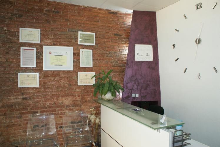 PERERA BENITO Advocats i Agents Immobiliàris