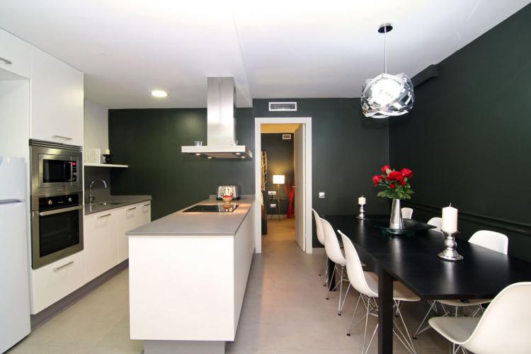 7disset. Arquitectura. Enginyeria. Obres