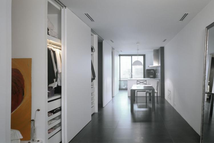 7disset. Arquitectura. Enginyeria. Obres