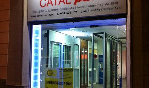 Catalpur