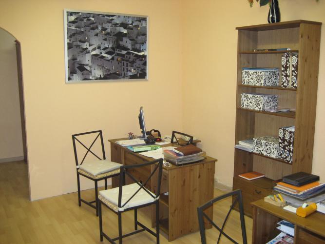 ALGI Assessors Immobiliaris