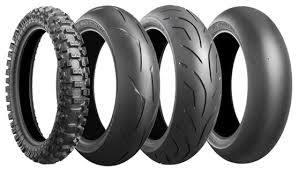 OPTIMAL BIKES Taller de motos