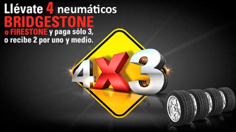 GA-ES. Taller de reparacio d'automobils