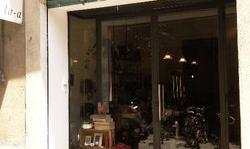la-a. Regals i decoració