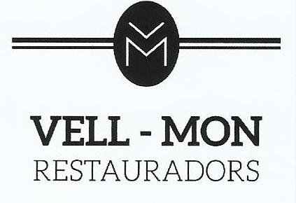 VELLMON Restauradors
