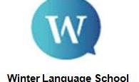 ACADEMIA WINTER SCHOOL