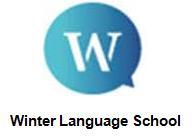 ACADEMIA WINTER SCHOOL
