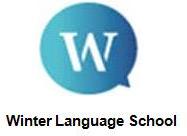 ACADEMIA WINTER SCHOOL