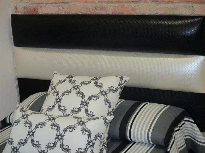 PUJADAS I MARTI. Decoració textil