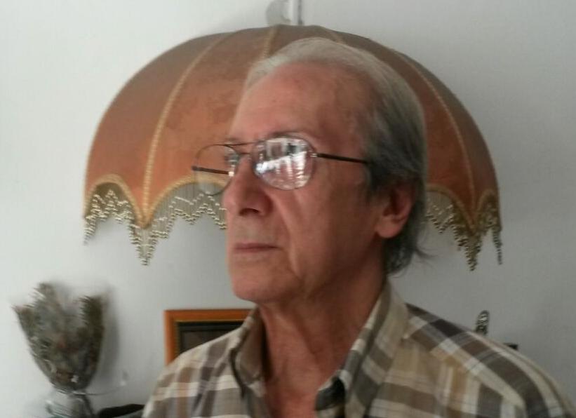TAROT DE ISMAEL