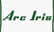 ARC IRIS - Nens i regals