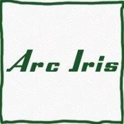 ARC IRIS - Nens i regals