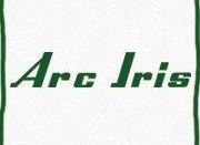 ARC IRIS - Nens i regals