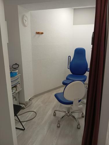 CENTRE AQUILES