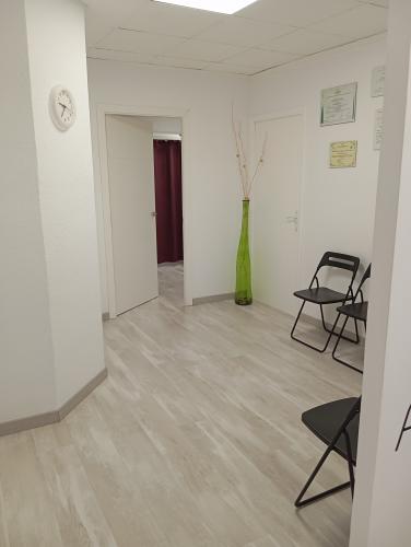 CENTRE AQUILES